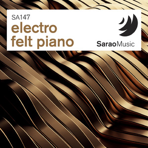 At the Center of it All