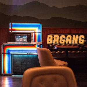 留在我身边需要多少钱//