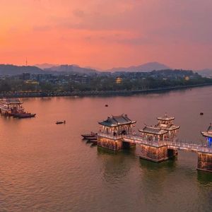 Hayersoygu (再见的爱)