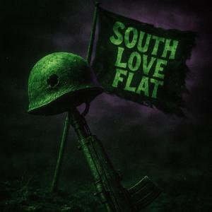 ONESHOT (feat. NekDa)