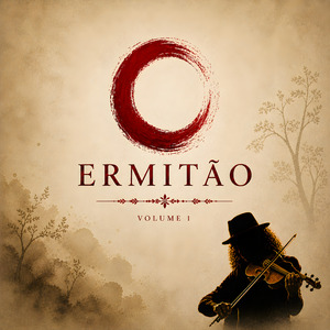 Sol (Acústica)