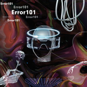 中国风陷阱说唱伴奏