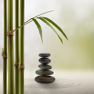 O Banquete da Solitude