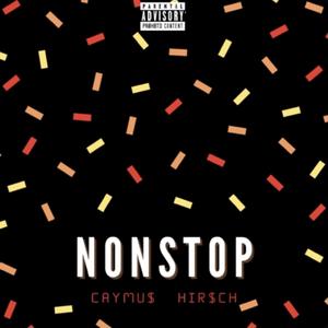 Nonstop