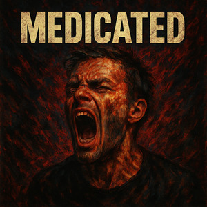 MEDICATED