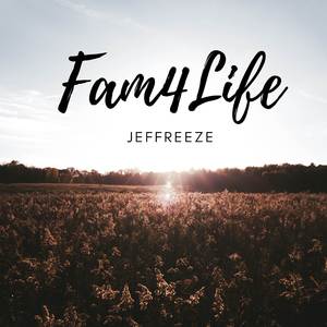 Fam4Life (Fam4Life)