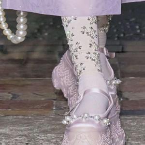 ijus want a cigarette