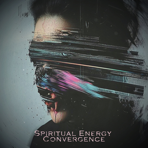 Spiritual Energy Convergence
