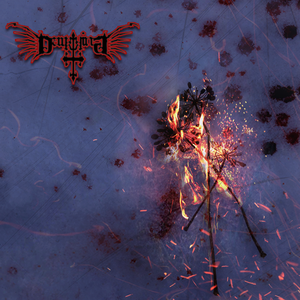 不羡仙 (Metal Ver)