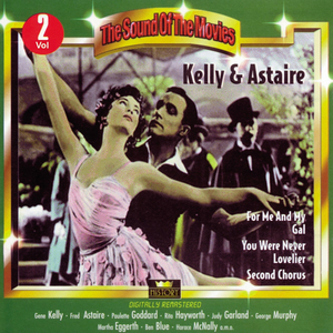 Wedding In The Spring