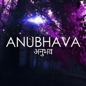 Anubhava