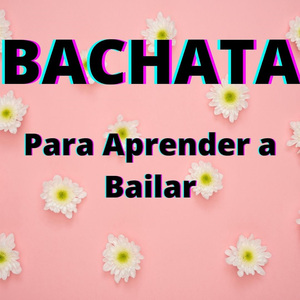 Cuando Se Va un Amor