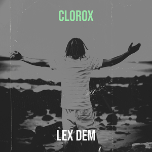 Clorox
