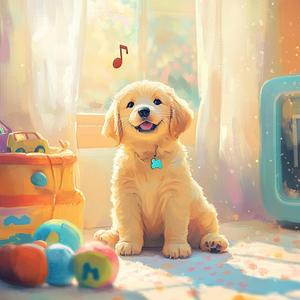 When you are not alone