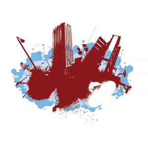 Got the flow (album mix)