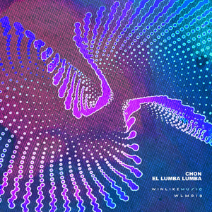 El Lumba Lumba (Extended Mix)