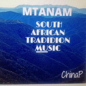 Mtanam