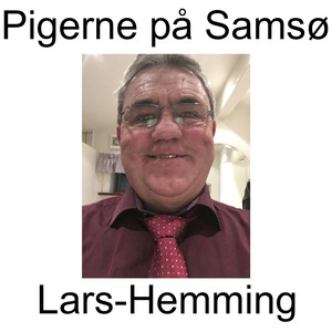 Pigerne På Samsø