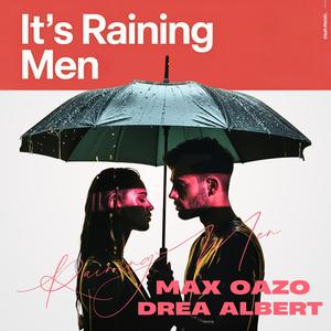 It's Raining Men (feat. Drea Albert)