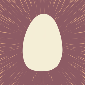 Gooseberry (Demo)