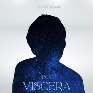 Like It (feat. Tarafder)