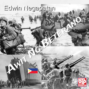 Awit Ng Beterano