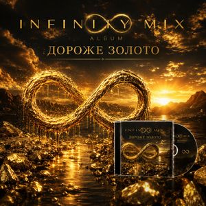 Золото улиц