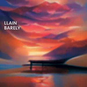 A Contemplative Moment