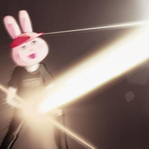 Cyaegha（FliZ remix）