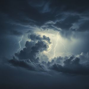 Сними это имя