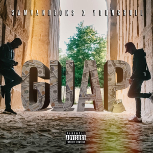 Guap (feat. Samvandeons)