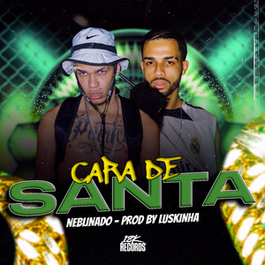Cara de Santa