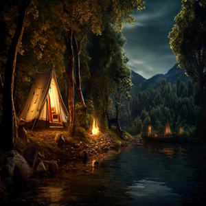 Soothing Mind Relaxing Piano Music for Deep Sleep