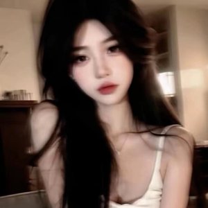 忘记伤痕就能得到幸福吗