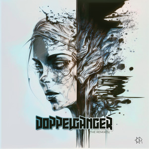 Doppelganger (Takeoverblood Remix) (Remix)