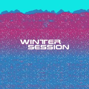 Don’t Matter To Me