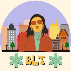 BLT