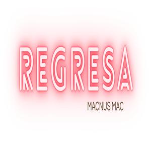 Regresa