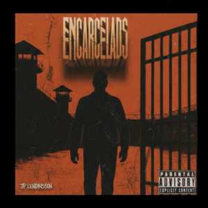 Reflexiones De La Vida