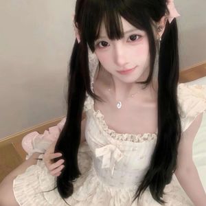 盛夏的果实