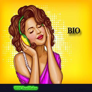 Bio