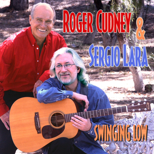 She'll Be Comin' Round the Mountain