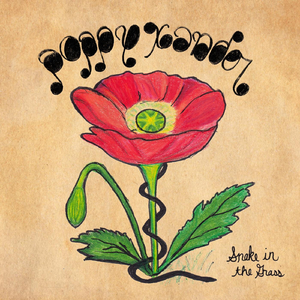 Just Over the Rainbow