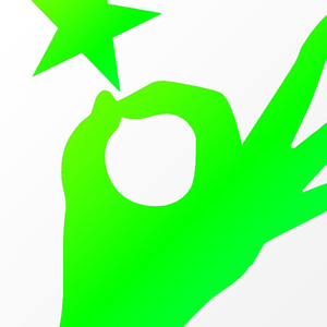 Twisting My Mind (Original Mix)