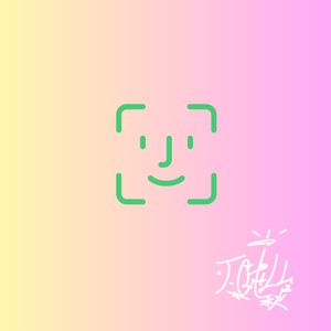 A Pause Pro Max (DEMO)