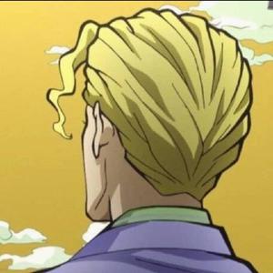 20220327_210955_2022-03-27_211205