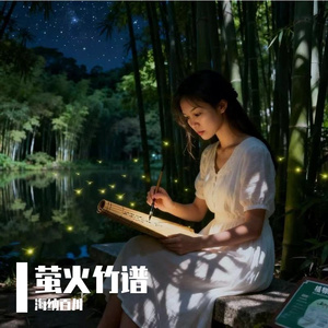 萤火竹谱