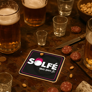Solfé