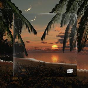 Sunset [Prod.By Cud]