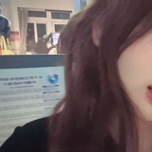 ไม่ได้ก็ไม่เอา(Whatever)